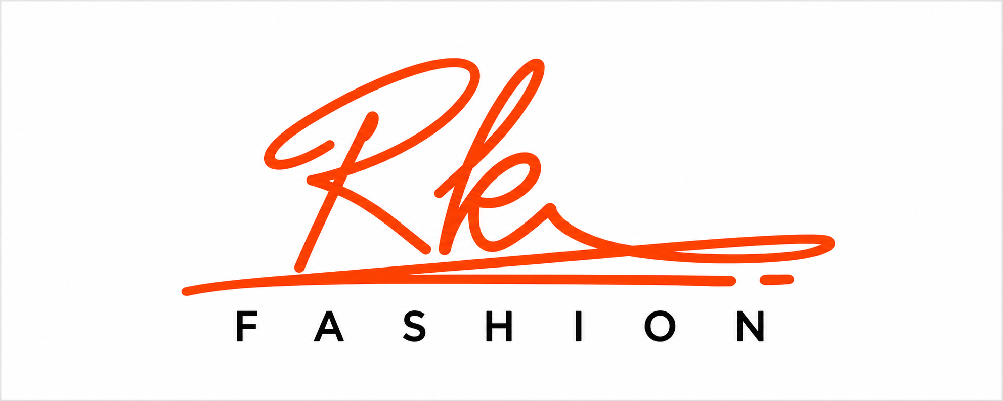 RK FASHIONIST STORE