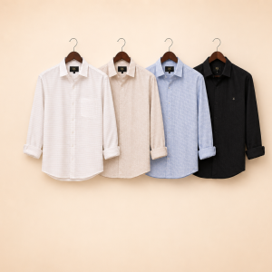 Shirts
