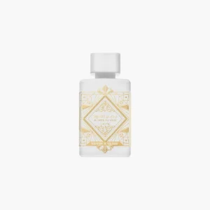 Badee Al Oud Honor & Glory Eau De Parfum