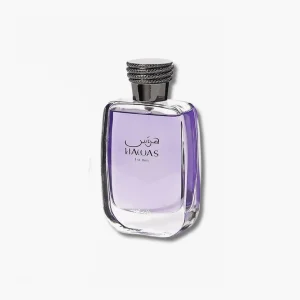 Rasasi Hawas For Him Eau De Parfum