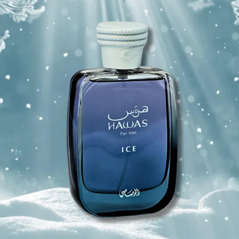 ice22