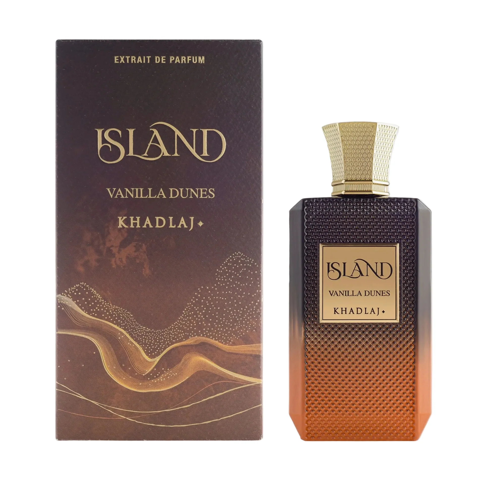 khadlaj 2