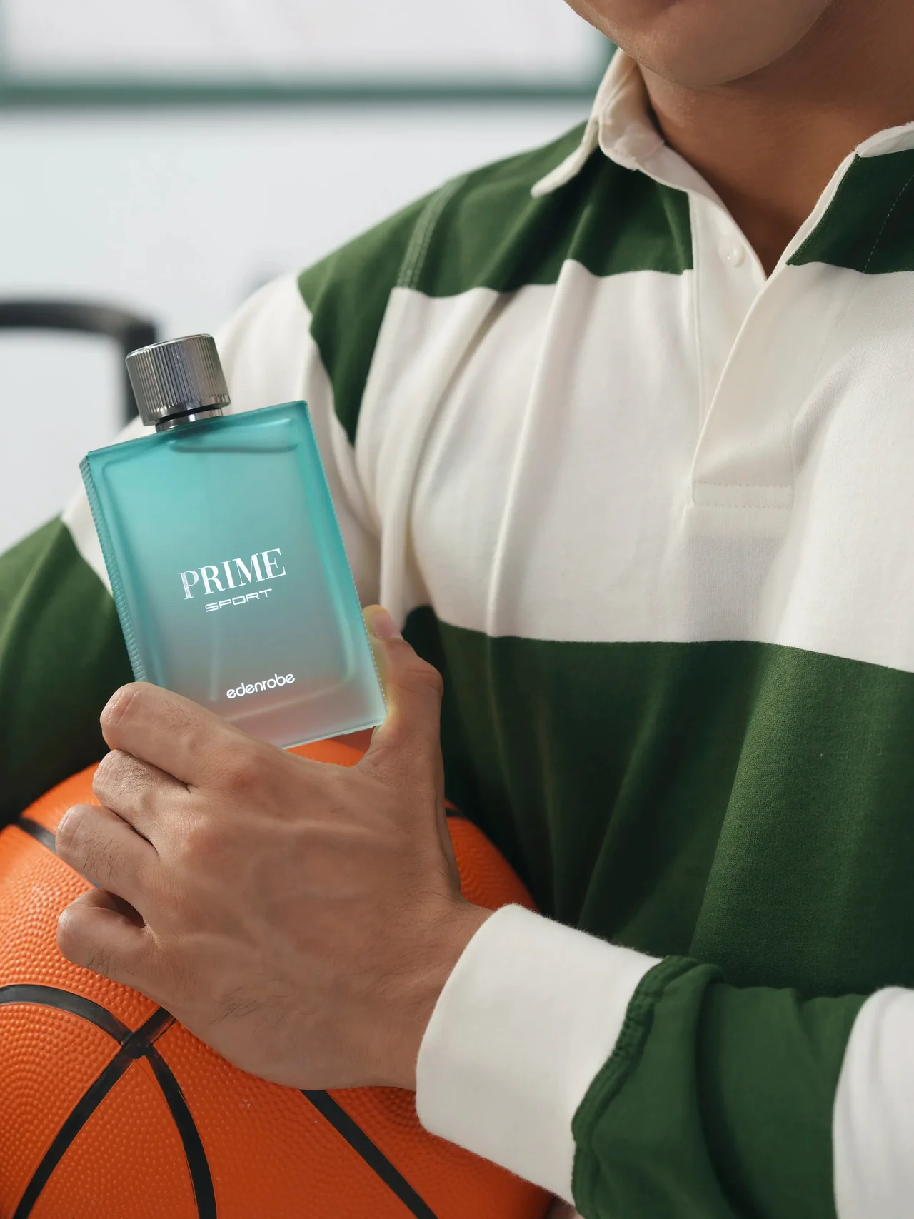 perfume 1