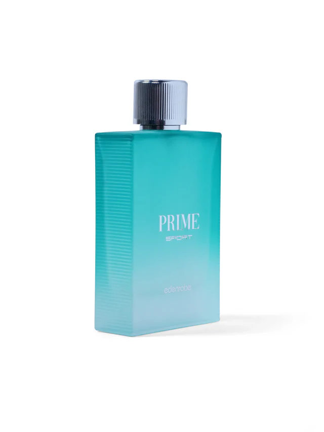 perfume 4