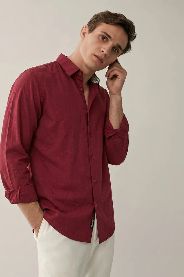 red 4