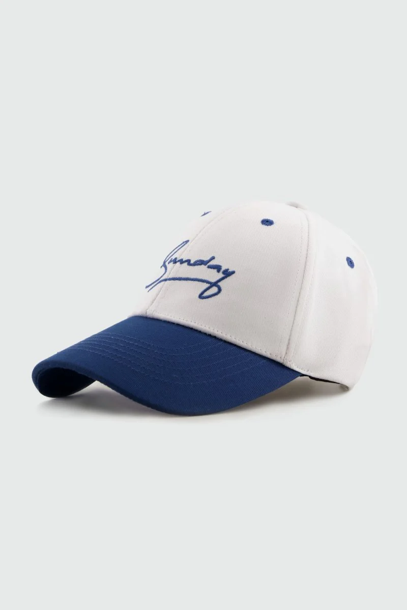 whitw bl 2