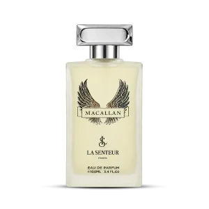 Macallan Eau De Parfum – 100ml | Premium Long Lasting Perfume